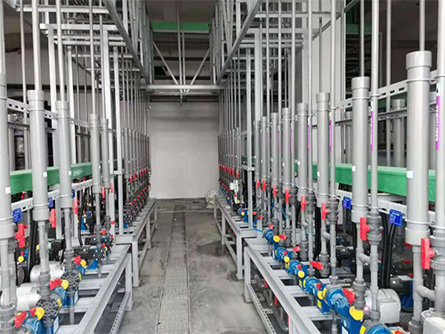 中國(guó)五冶集團(tuán)